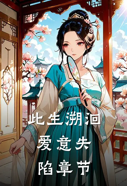 此生溯洄，爱意失陷章节
