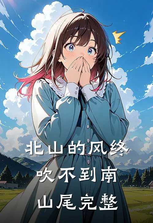 北山的风终吹不到南山尾完整