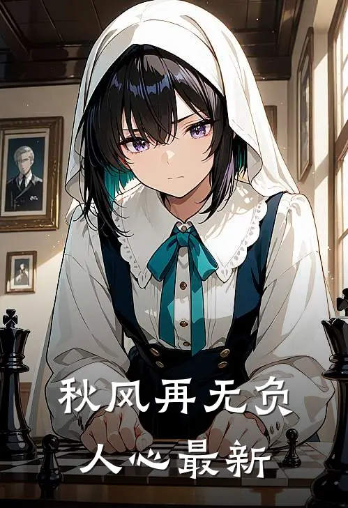 将军纳妾后，我成了毒妇