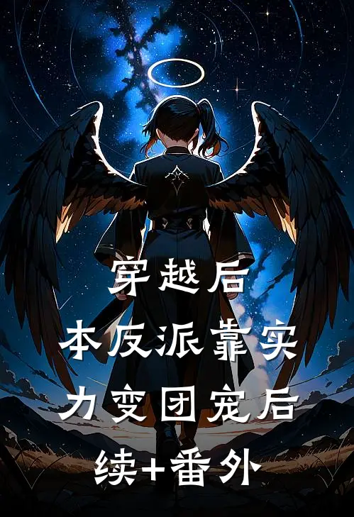 穿越后，本反派靠实力变团宠后续+番外