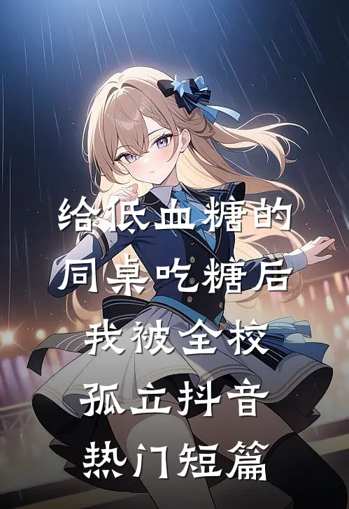 癌症晚期，丁克老公私生子来抢我八套房全文阅读最新