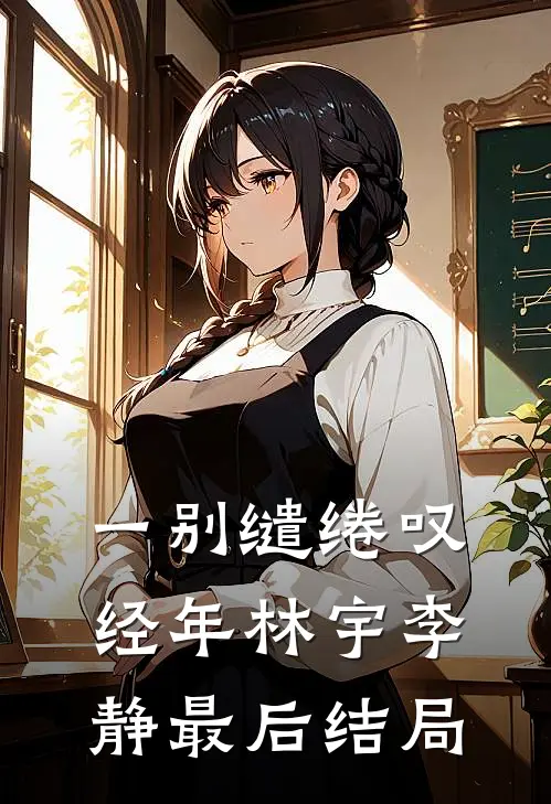 丈夫一家把我当提款机最新热门小说