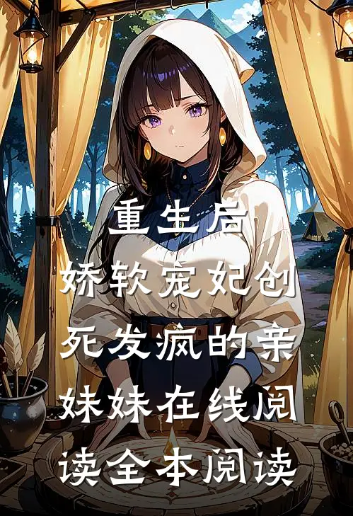 重生后，娇软宠妃创死发疯的亲妹妹在线阅读全本阅读