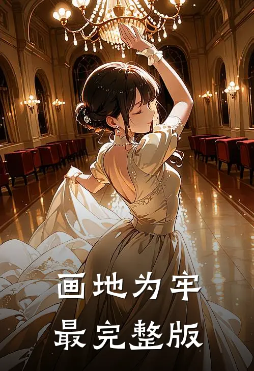 画地为牢最完整版