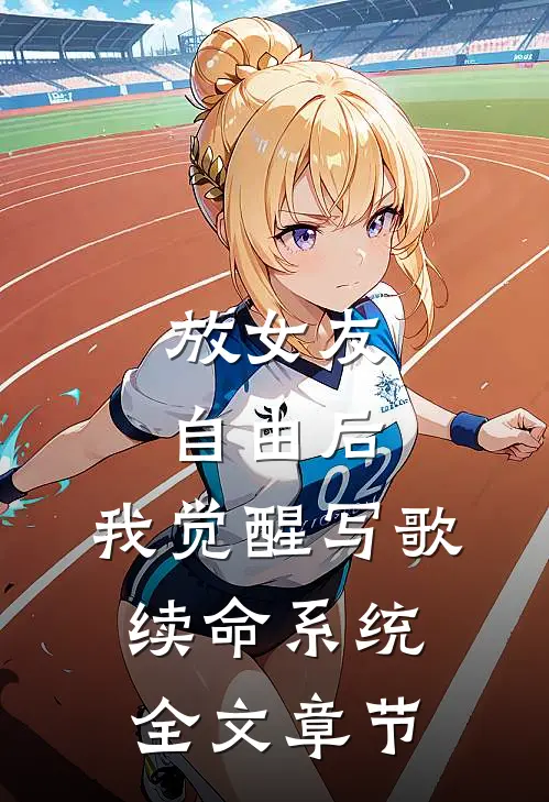 放女友自由后，我觉醒写歌续命系统全文章节