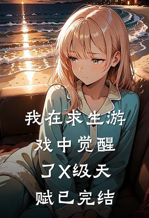 我在求生游戏中觉醒了X级天赋已完结