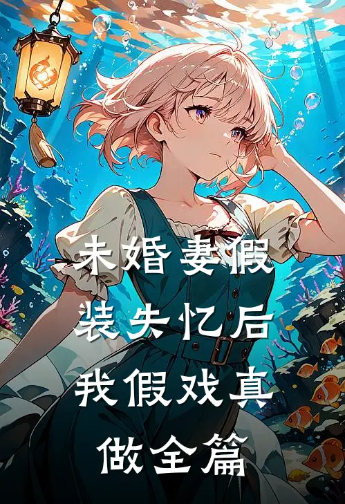 未婚妻假装失忆后，我假戏真做全篇