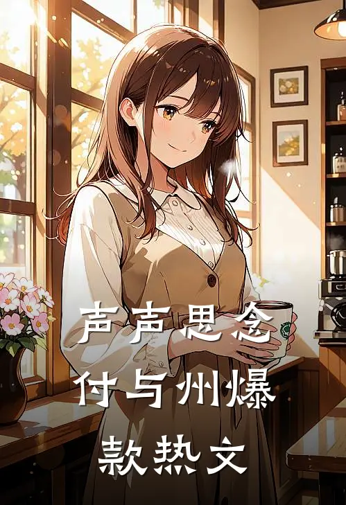 声声思念付与州爆款热文