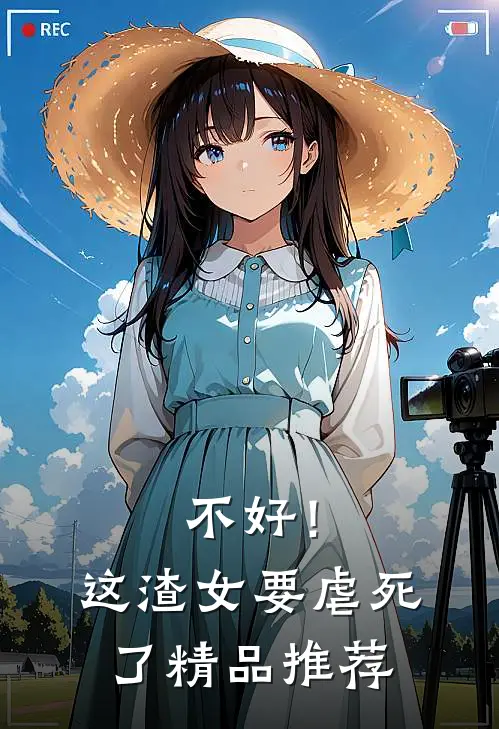 不好！这渣女要虐死了精品推荐
