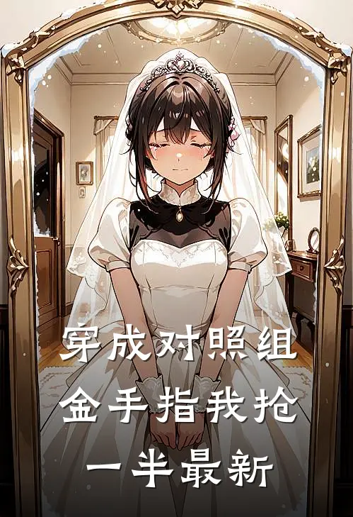 赴黄泉十次后，老公和女儿悔疯了全文无删减