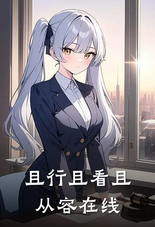 且行且看且从容在线