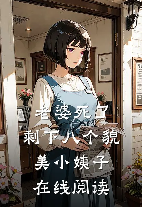 学生家长把我打成狐媚子，我笑了她却哭了(番外)+(全文)