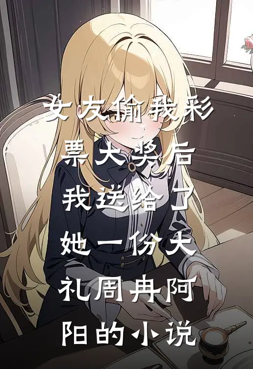 出国三年的老婆挺着大肚子回来，我转身加入了她仇人的公司小说免费阅读