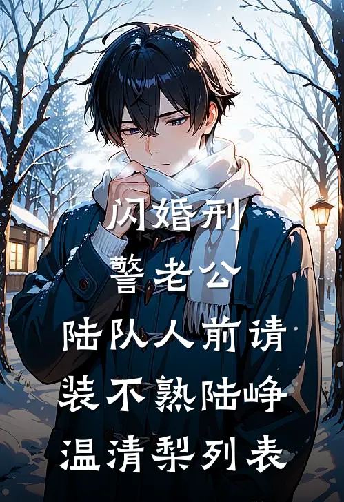 绑定软饭系统，每天让女神花钱陈启徐露:番外+无删减版