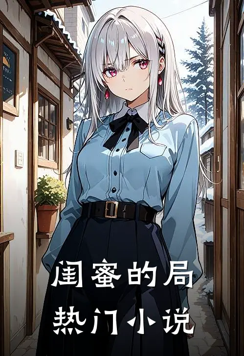 闺蜜的局热门小说