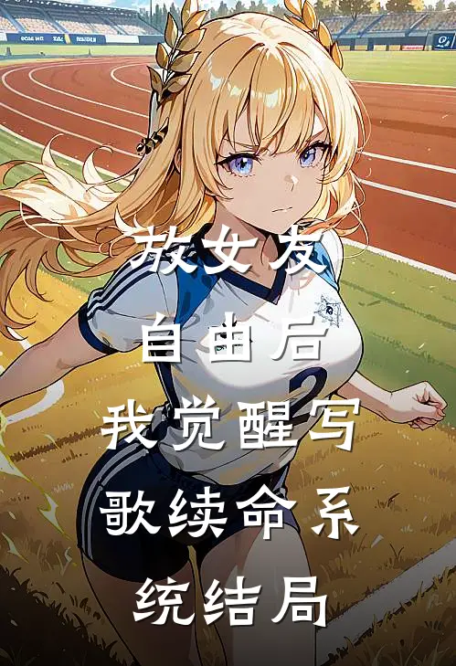 放女友自由后，我觉醒写歌续命系统结局