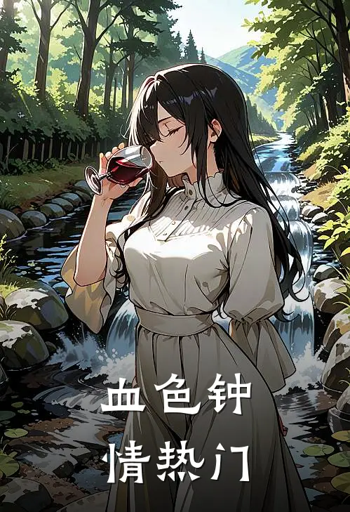 血色钟情热门