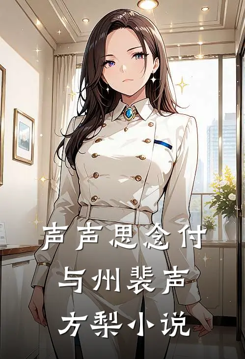 声声思念付与州裴声方梨小说