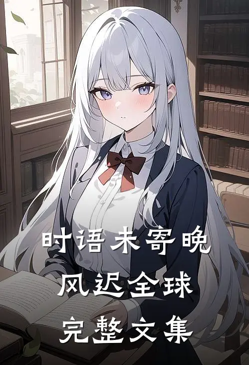 假千金带球跑：踹掉渣男改嫁大佬已完结