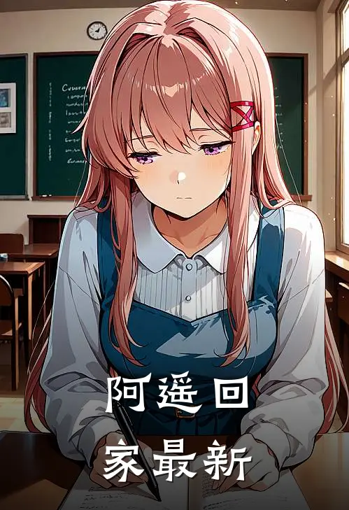 阿遥回家最新