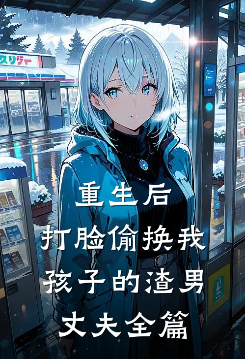 重生后，打脸偷换我孩子的渣男丈夫全篇