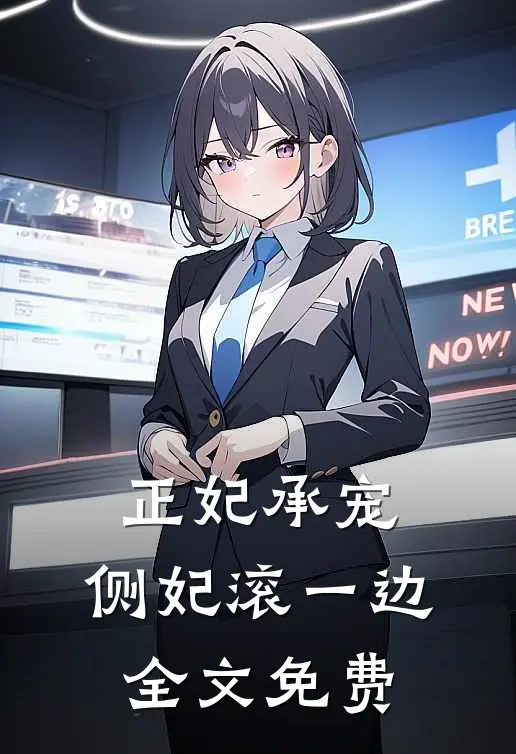 正妃承宠：侧妃滚一边全文免费