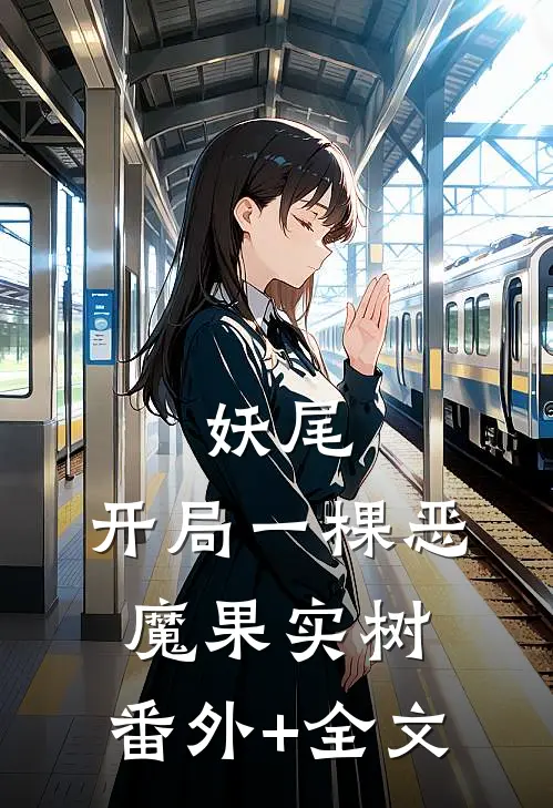 妖尾：开局一棵恶魔果实树:(番外)+(全文)