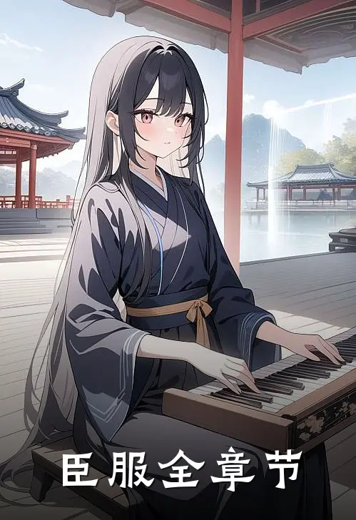 臣服全章节