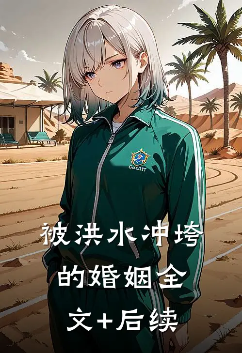 被洪水冲垮的婚姻全文+后续