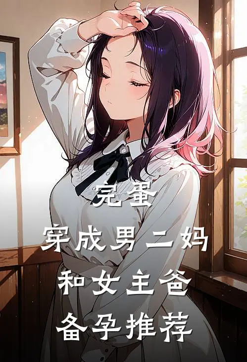 闺蜜死后，老公恨我入骨周诺谢聿修后续+全文