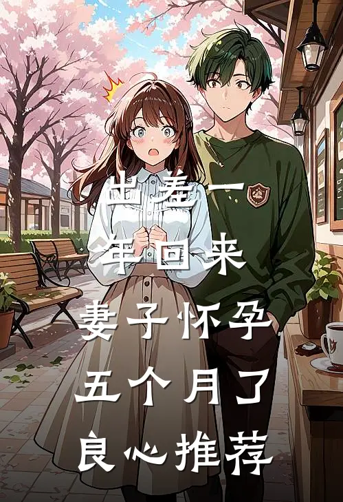 出差一年回来，妻子怀孕五个月了良心推荐