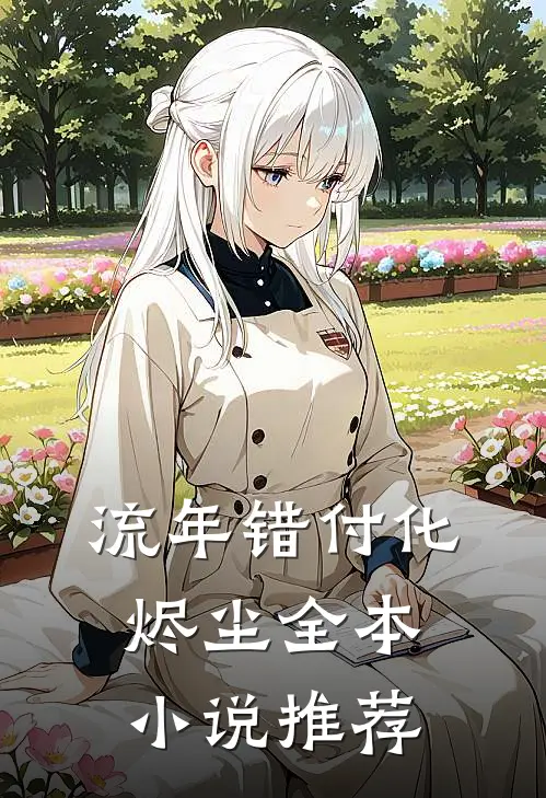 流年错付化烬尘全本小说推荐
