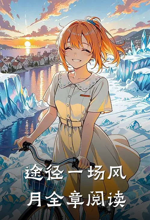 途径一场风月全章阅读