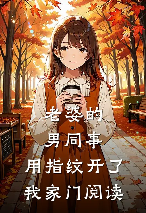 美貌单出是死局，可我还是神豪火爆小说