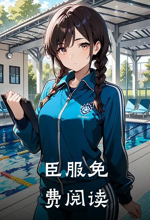 臣服免费阅读