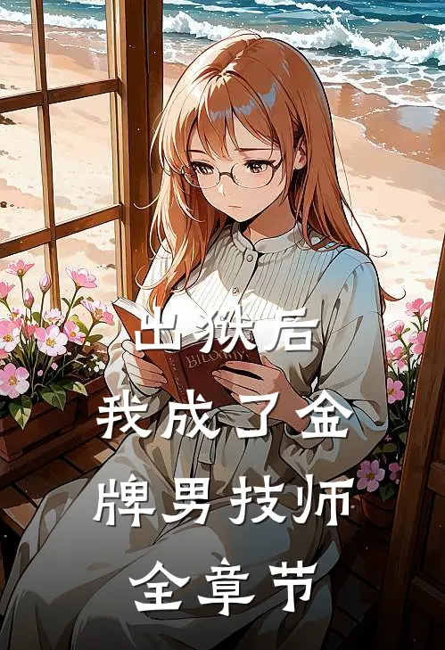 出狱后，我成了金牌男技师全章节