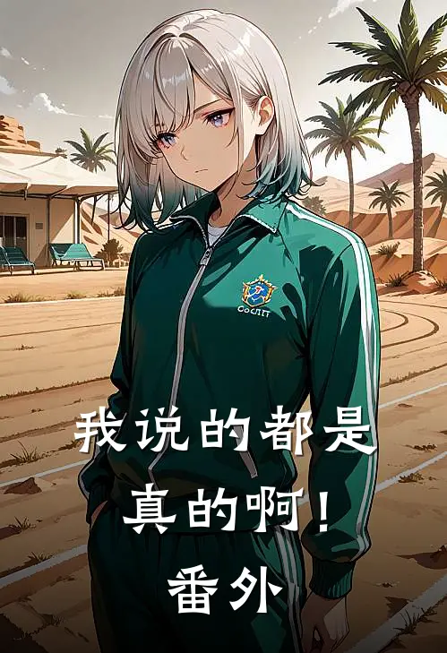 我说的都是真的啊！番外