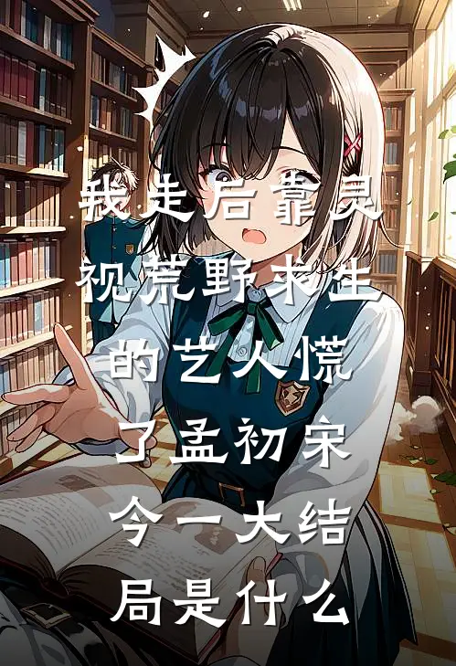 娶个拖油瓶？大佬：她是我的命！完结版