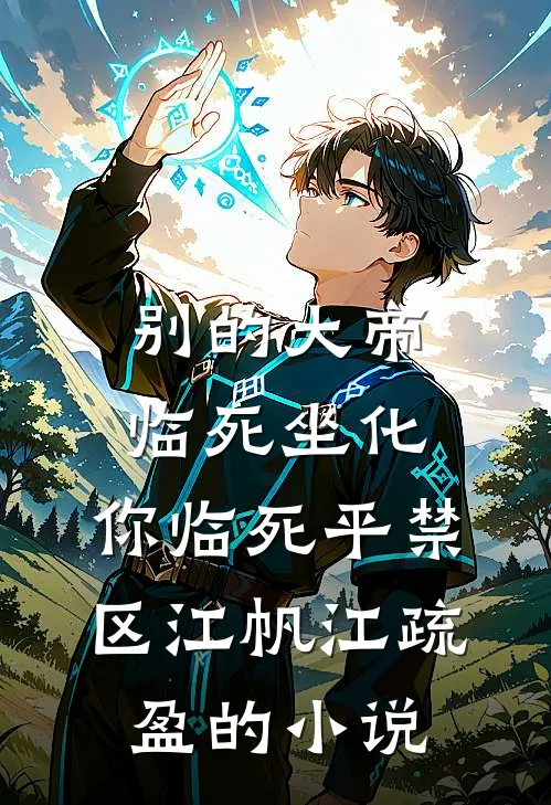 一寸相思一寸灰免费阅读全文