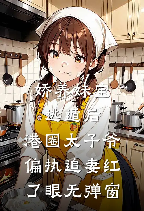 龙头父亲惨遭杀害妻子替凶手求情最后结局