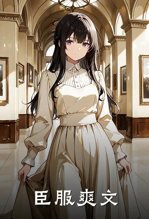 臣服爽文