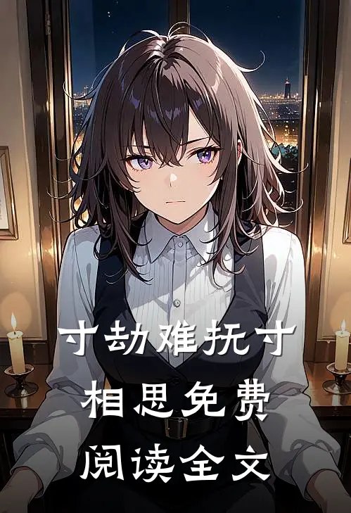 寸劫难抚寸相思免费阅读全文
