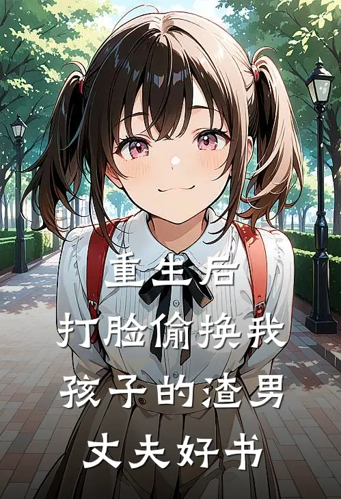 重生后，打脸偷换我孩子的渣男丈夫好书