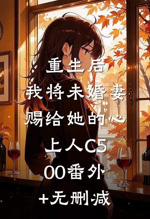 重生后，我将未婚妻赐给她的心上人C500番外+无删减