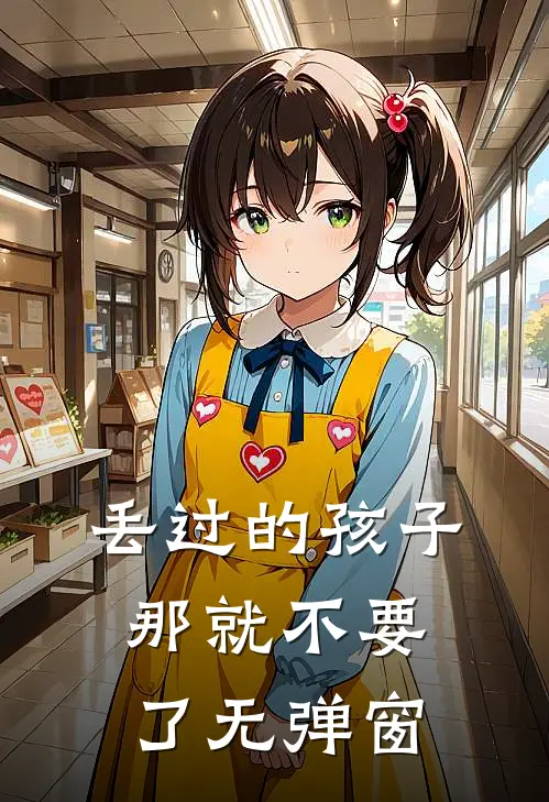 丢过的孩子那就不要了无弹窗