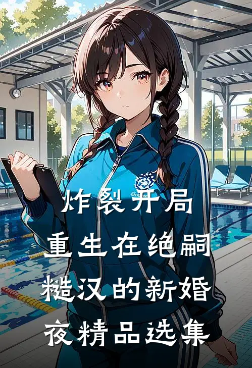 炸裂开局，重生在绝嗣糙汉的新婚夜精品选集