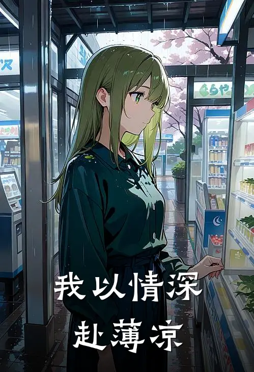贬妻为妾？医妃搬空婆家去流放！爆款宝藏