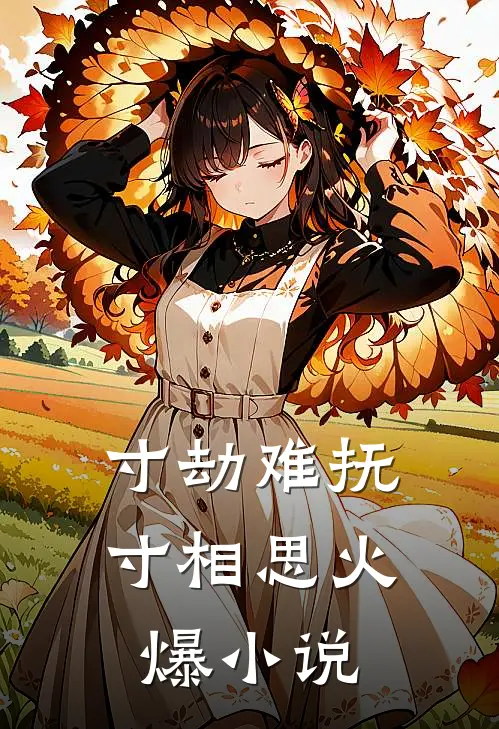 寸劫难抚寸相思火爆小说
