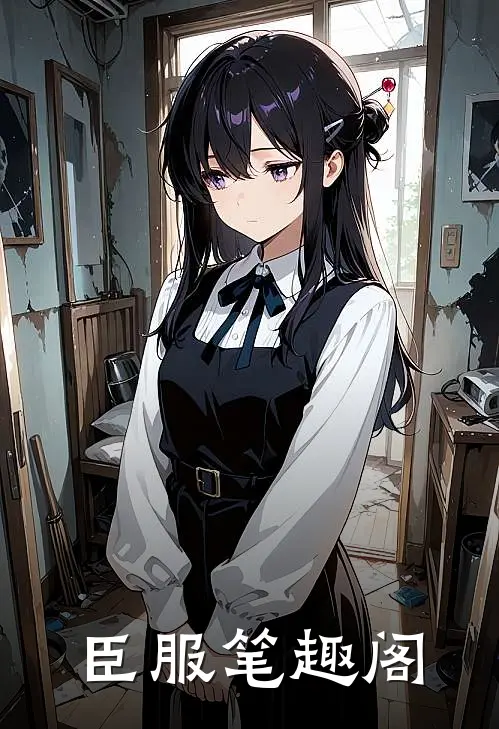 臣服笔趣阁