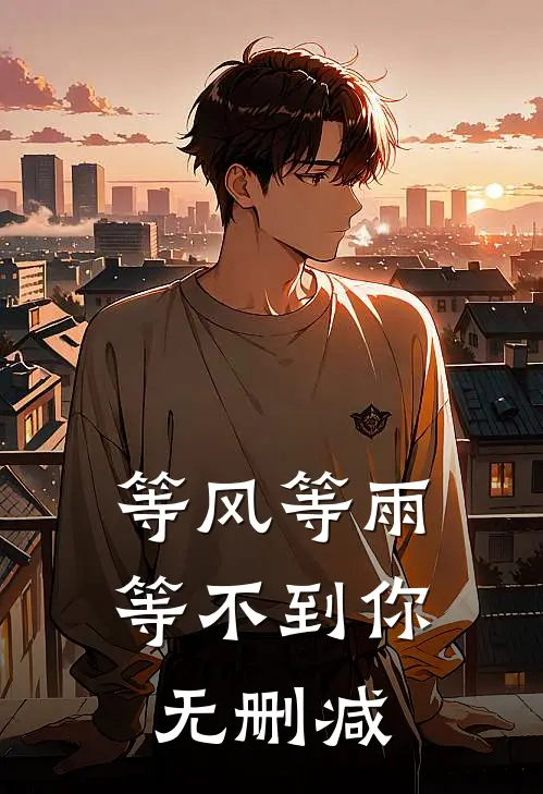 等风等雨等不到你无删减